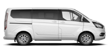 ATN Cars Estate